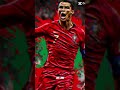 That’s why he’s the goat #trending #football #goat #sheesh #ronaldo #edit