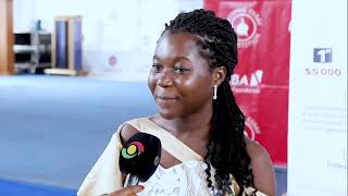 UBA National Essay Competition 2022 trailer