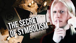 The SECRET Purpose of Masonic Symbolism…