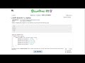 Java Practice-it Introduction to Java Programming | Exercise 1.2 Spikey