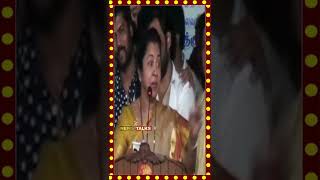 வடிவேலு இப்போ நீ எங்க இருக்கனு பாரு | Radhika Angry Speech About Vadivelu | Radhika Vs Vadivelu