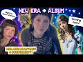 Melanie Martinez Big News for Upcoming Years‼️😻 | Completely new album + era | XvinezyX