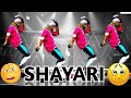 FF SHAYARI || FREE FIRE TIK TOK || BADGE99 SHAYARI || ARGONTOKERFF #SHORT