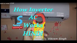 E5 Error Code Air Conditioner Orient