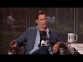 Actor Noah Wyle of the New Film “Shot” Joins The Rich Eisen Show In-Studio | Full Interview