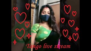Night Soo Tango Live Sex