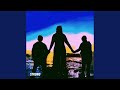 STRONG (feat. Orlando Cabrera-Flamenco & Nathaniel Cabrera-Flamenco)