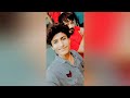 bap hare masti nai vipul susra બાપ હારે મસતી નહી ss digital don khovay jay don khovay jay 2 bap ss