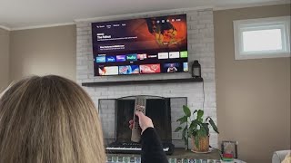 Slash your bills: Streaming, phone and internet hacks that actually save you money