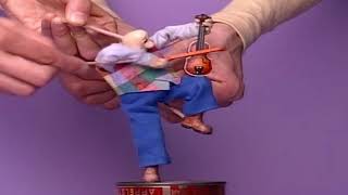 キルレ0 1をフルボッコにして発狂させたww アイロンマン