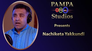 PAMPA Studios presents   S4Ep5