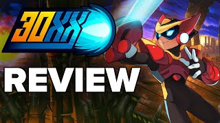 30XX Review - The Final Verdict