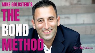 Online Dating Hack that Gets You Dates - Dating Coach Mike Goldstein