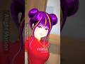 anu..cina tobrut🥰||ib tt||#sakuraschoolsimulator#bismillahviwersnaik#subscribe#rameinnn#trend#like