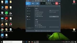 How to make Color Game & stopwatch on visual basic 6.0