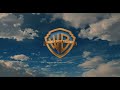 warner bros. pictures amblin entertainment ow films 2023