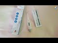 Beurer Digital Thermometer Review | How to change battery #thermometer #beurer #digital #2023