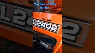 65tr kubota 2502 dt 0946288069