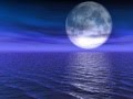 Andreas Vollenweider Moon Dance (Harp)