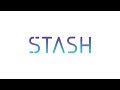 Stash Invest / FinovateFall 2017