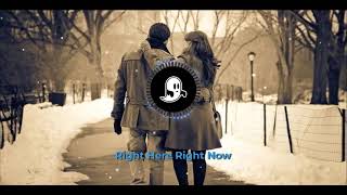 Right Here Right Now | BluffMaster | Bass Boosted | Reverb🎧