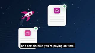 Experian Boost explained