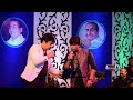 YAARANA HIMANSHU TRIVEDI AND ABHIJIT RAO MUSICAL NIGHT