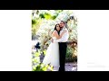 Desert Botanical Garden Weddings With Reverend Amy Miller