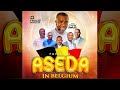 ASEDA LIVE FROM BELGIUM - DAY 1 (EVENING SESSION)  // 22-11-2024