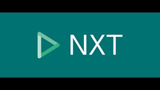 DNB NXT Aftermovie