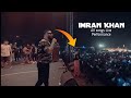 @imrankhanworld Live Performance on all Song-Bewafa-Amplifier-Aaja Ve Mahiya Pata Chalgeya Satishfya