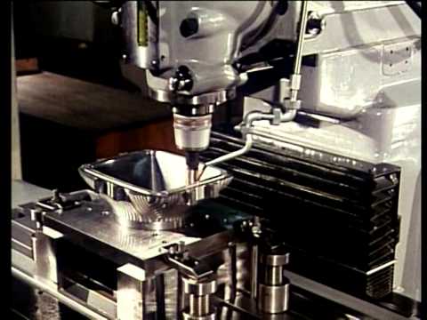 History Of Sony - Retro corporate film History Of Sony - Retro corporate film