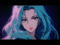 ＳＬＯＷＥＤ　ＶＩＢＥ　1 9 8 8　// Synthwave, Chillwave, Aestheticwave, Retrowave