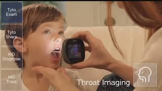 Tech Tips: Tech help for parents