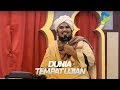 Dunia Tempat Ujian - Ustadz Derry Sulaiman