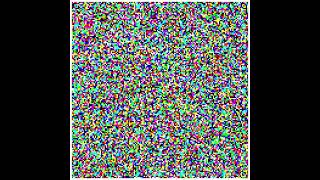 Lenna Png Mp3 Music & Mp4 video downloads