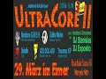 fritz clubradio ultracore ii @ eimer berlin 1997 03 29 gabba nation bakalla xol dog 400 gn