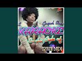 Sweet Baby (In the Style of Erykah Badu & Macy Gray) (Karaoke Version)
