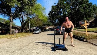 Vegan Gains vs Mike Israetel Cage Match Jason Blaha Live Current Events Q&A - 11-16-2025!