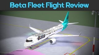 Playtube Pk Ultimate Video Sharing Website - air attica airbus a380 roblox