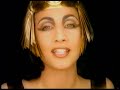 pharao temple of love official video 1997