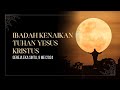 🔴LIVE IBADAH Kenaikan Tuhan Yesus_Jemaat GKE Sampit - 09 Mei 2024