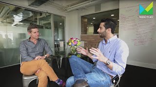 What is Silicon Beach?