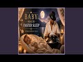 Baby Sleep