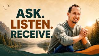 How to Get Clear Answers from Your Subconscious | Gain Insight