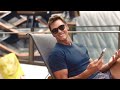 “un retirement” of dan marino jerry rice u0026 not tom brady awesome lays u0026 pepsi commercial