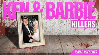 A Deal With The Devil: The Ken & Barbie Killers