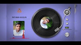 C Pathma Kasun | Paadavarallam Season 2 | Thean Tamil Thadagham