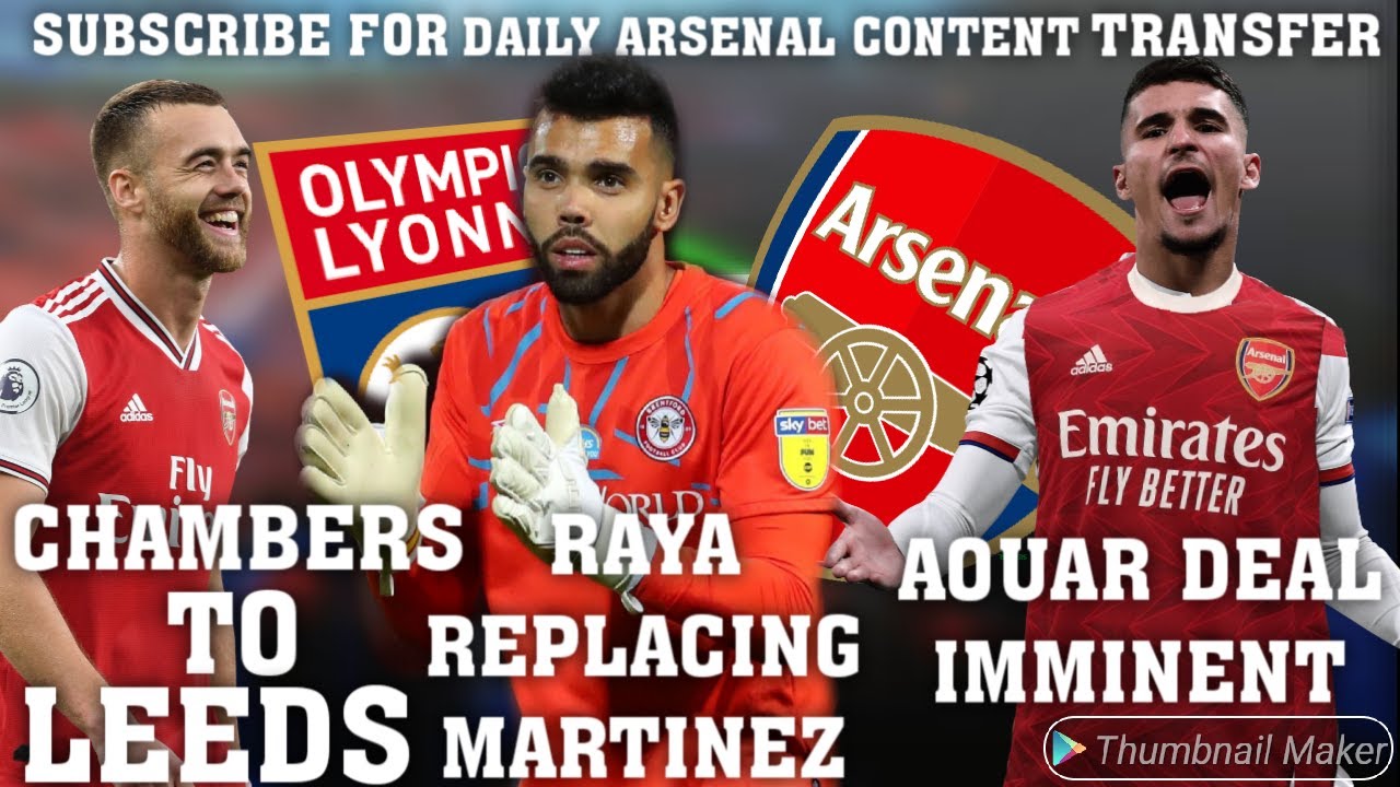 BREAKING ARSENAL TRANSFER NEWS TODAY LIVE: THE NEW MIDFIELDER| FIRST ...