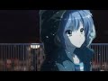 Geoxor - Neon Eyes